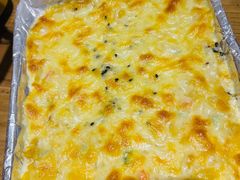 -冰川朝鲜族料理·东北菜(观前店)