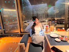 -千代御(工农大路店)
