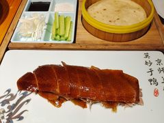-味莊·青岛菜(云霄路店)