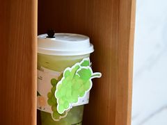 -萃茶师(琅西店)