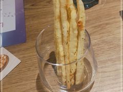 -必胜客(双榆树店)