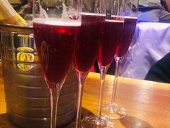 -胡桃里乐队酒馆(鎏嘉码头店)