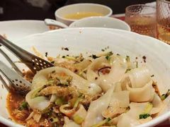 -西贝(宝乐汇店)
