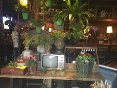 -胡桃里乐队酒馆(鎏嘉码头店)