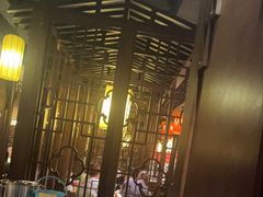 -大龙燚火锅