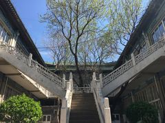 -国家图书馆·古籍馆