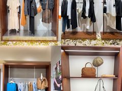 -KK ONE(京基滨河时代店)