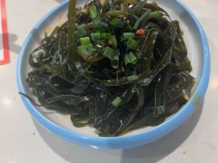 -赖胖子肉蟹煲(临川万象新城店)