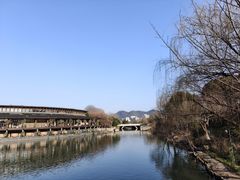 -中国湿地博物馆