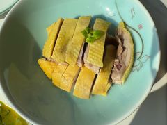 -风味小馆(天目湖宾馆店)