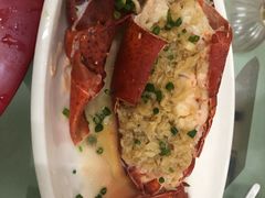 -小辣妹川味海鲜加工店(第一市场椰风巷店)