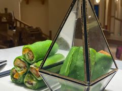 -上座云间·青年赣菜(绿茵店)