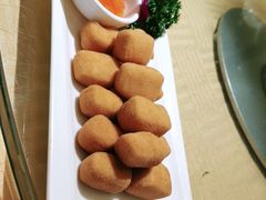 -黄但记老店·陈村粉食府