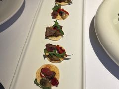 -王品牛排(杭州大厦店)