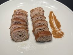 -玖味(老工人西路店)