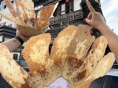 -大张烙馍村(三环南路旗舰店)