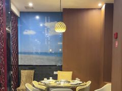 -七欣天香辣蟹火锅(无锡金太湖国际城店)