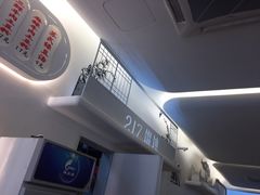 -217笋干馄饨