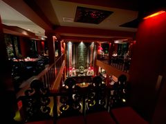-花马天堂云南餐厅 Lost Heaven(高邮路店)
