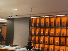 -龙宴海鲜城(经中路店)