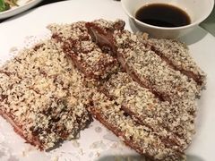 -宏玲餐厅(四川南路店)