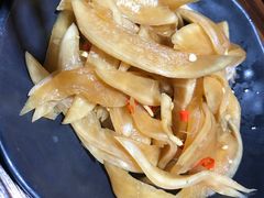 -功夫小龙虾·烧烤·江湖菜(金沙洲店)