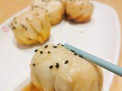 -小杨生煎(湟普汇店)