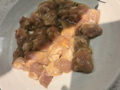 -龙湖重庆时代天街