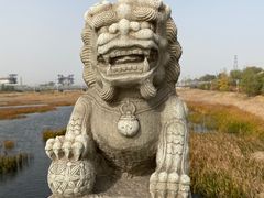 -卢沟桥