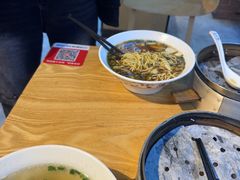 -刘鸿盛(罍街店)