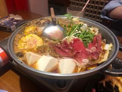 -有喜屋·深夜食堂(环宇荟店)