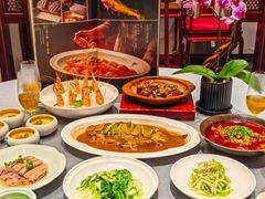 -淮扬府(安定门店)