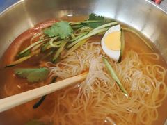 -合易泓烤肉•首创生椰大油边(宁山路店)