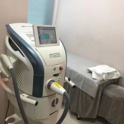 -北京楚诺医疗美容