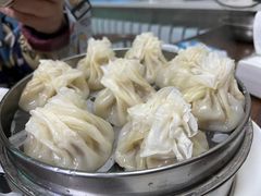 -白老大羊杂碎稍麦