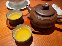 -禾府酒家·传统广府味(番禺店)