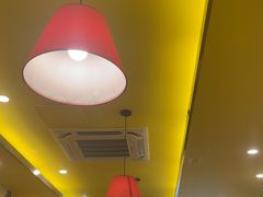 -尊宝比萨(棠东店)