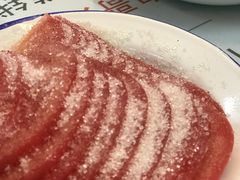 -春麗吃飯公司(工体店)