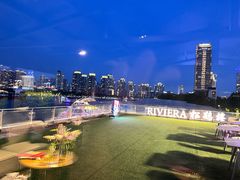 -RIVIERA 松鹤楼(外滩店)