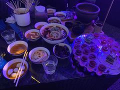 -贰麻酒馆(1912店)