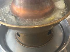 -鑫龙火锅城(青岛分店)