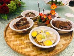 -雅盛品931海鲜酒家