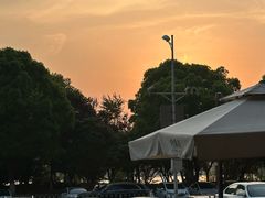-时间仓(湘江世纪城店)