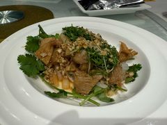 -新兴家喻酒家·羊城名宴(昌岗店)