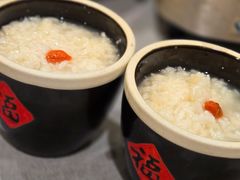 -唔哩赞·崇明私藏菜(建国西路店)