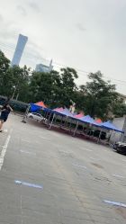 -FineYoga梵音瑜伽·普拉提