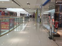 -万达广场(盐城盐都店)