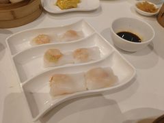 -粤珍轩.创始店.始于2001(含光门店)
