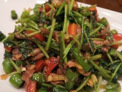 -燕风楼烤鸭店(建设总店)