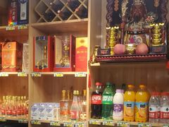 -纳家楼·地道陕菜(劳动路店)
